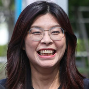 KMT CHAIRMAN