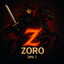 Zo0Ro