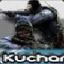 kuchar2121