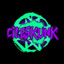 Cileskunk