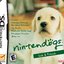 nintendogs