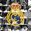 Real  Madrid