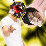 本台记者喻文波拒绝报道