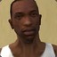 Carl Johnson
