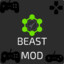 BEAST MOD