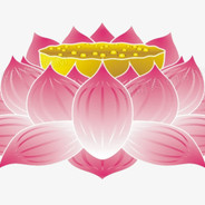 胜利之香烟  白给大师