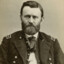 Ulysses S. Grant