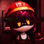 Doll Gaming