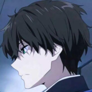 人机选手臭苏苏