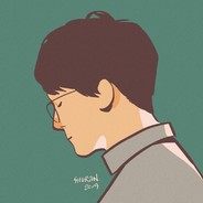 一条道儿走到黑