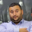YıLdIrIm