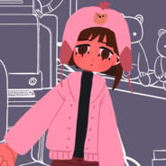 Steam avatar for Minatorial