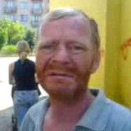 dziadziuś