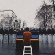 一生所爱大地飞歌