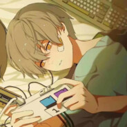 独立团副团长楚云飞