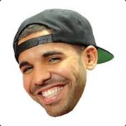 CSGOEmpire.com (johne)