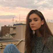 🅳🅰🆁🅺🅵🆄🆁🆈