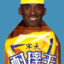 华凯ai鹿关