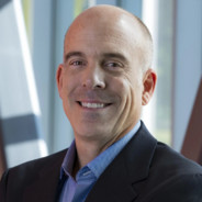 Doug Bowser from Nintendo