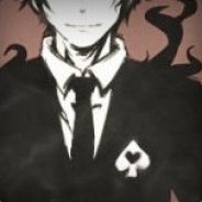 虐猫狂人薛定谔