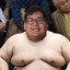 The Buffet Nightmare