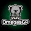 [HRTMT] Omegas GP