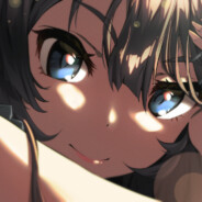 Phantom_yu