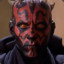 ✪ Maul