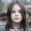 Dafne Keen