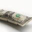 Inflation