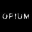 Opium