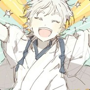 Big Avatar