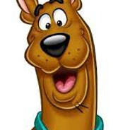 Scooby-Doo