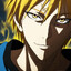 Kise Ryōta