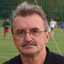 Jarek peeq