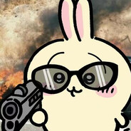 特种侦查员乌萨奇