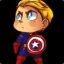 †Captain_America†