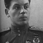 ВасилийИосифович