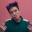 XyeGGLot