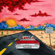 M4rty - steam id 76561198157602721