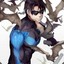 Nightwing