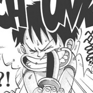 モンキーdルフィ