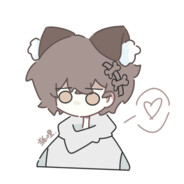 无敌帅哥狐哩KIKI