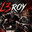 L3roy