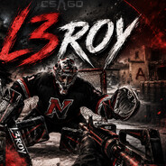 L3roy