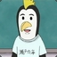 oolongx9