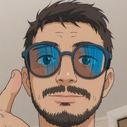 Oli - steam id 76561198858367278