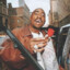 2pac