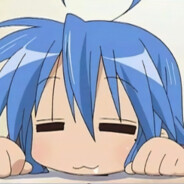 相比以前健谈了不少啊