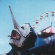 .Koalaà DE RETOURRRRRR !!